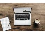8 Persiapan Penting Saat Membangun Web Promosi Bagi Developer Pemula