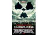 short review "Rumah Kentang + Chernobyl Diaries"