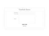 Laravel Multi Delete