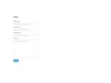 Laravel Swift Mailer