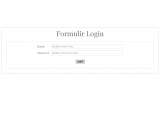 Laravel Login Multiple Access