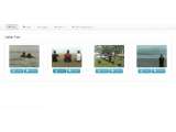 Laravel Foto Hosting