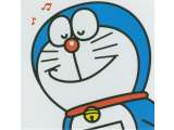 Cerita Awal Doraemon