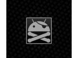 Cara delete Superuser diAndroid