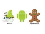 Cara Upgrade Android Froyo Ke Gingerbread Asia Via Odin 