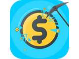 Pengertian File APK