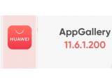 App Gallery APK