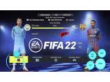 Apk Adresi FIFA 22