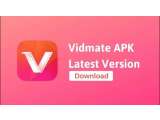Download VidMate APK 2022