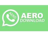Whatsapp Aero Mods V8.86