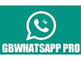 GB Whatsapp Pro 2020
