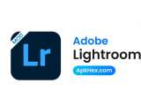 Lightroom Mod Apk  Full Preset (Fitur Pro) 2022