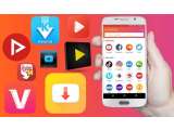 9 Aplikasi Download Video Terbaik Untuk Android dan iOS