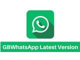 Heymods GB WhatsApp