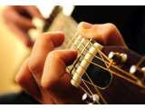 Tips Belajar Gitar Fingerstyle Untuk Pemula