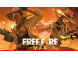 Free Fire Max Apk Terbaru