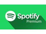 Spotify Premium Mod Apk Download Apk Terbaru 2022 Full Mod