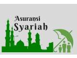 Kenali Asuransi Syariah di Indonesia
