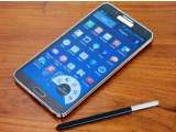 Samsung Galaxy Note 3 Yang Lebih Powerfull dengan S Pena Menawan