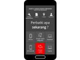 Startup Urgent.id Siap Menjadi Solusi Perbaikan Laptop dan Smartphone Warga Bandung