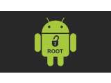 7 Alasan Jangan Root Android Kamu