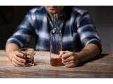 Pengaruh Alkohol Terhadap Otak