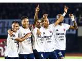 Liga 1: Prediksi Persita Tangerang vs Persik Kediri Main Hari Ini