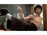 Hari Ini di Tahun 1973, Master Kung Fu Bruce Lee Tutup Usia