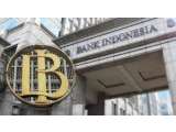 Bank Indonesia Ungkap Alasan Tahan Suku Bunga 3,5 Persen