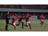 Jadwal Piala AFF U-16 2022: Duel Final Timnas U-16 Indonesia vs Vietnam Malam Ini