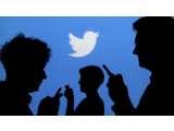 Twitter Sempat Error 40 Menit, Down Pertama Sejak Februari