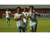 Prediksi Timnas U-16 Indonesia vs Vietnam di Final Piala AFF Jumat Malam Ini