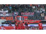 BRI Liga 1: Debut di Persija Jakarta, Abdulla Yusuf Helal Alami Masalah Pinggang