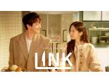Suka Duka Yeo Jin Goo dan Moon Ga Young Bintangi LINK: Eat, Love, Kill