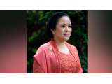 Makna di Balik Kebaya dan Batik Semen Romo Puan Maharani di Sidang Tahunan MPR