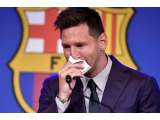 Sejak Ditinggal Lionel Messi, Barcelona Habiskan Rp 2,3 Triliun demi Cari Pengganti