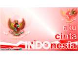 Indonesia Punya 8 Presiden Bukan 6
