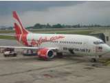 Air Asia Tambah Rute dan Frekuensi Penerbangan dari Bandung