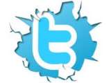 Buzz Marketing Komunikasi lewat sosial media Twitter