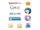 Bukan Hanya Email?!