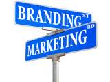 Branding atau Marketing terlebih dahulu..?!!