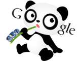 Google Panda Dalam Kehidupan