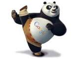 Sejarah Google Panda