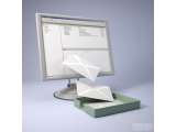 E-Mail yang Bermanfaat