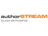 Mengenal AuthorStream ?
