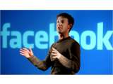 Nasib di balik berdirinya facebook ?