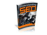Search Engine Optimization?