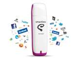 Speed Up Modem Smartfren ?