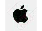 Dibalik Logo Apple?