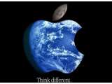5 Strategi Apple Meruntuhkan Dominasi Para Pesaingnya